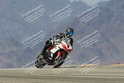 media/Mar-14-2025-2WTD (Fri) [[1c2b4792eb]]/4-C Group/Session 5 (Turn 9 From the Berm)/